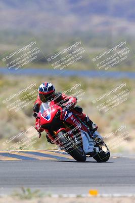 media/Apr-14-2024-SoCal Trackdays (Sun) [[70f97d3d4f]]/8-Turn 16 (1120am)/